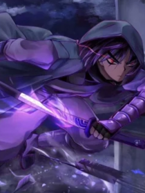 暴走黑料在线观看免费