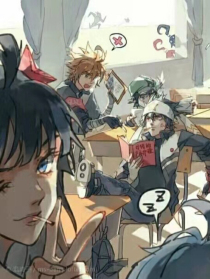 打扑克不盖被子韩剧在线观看