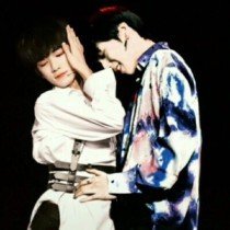 今日看料 每日一抓